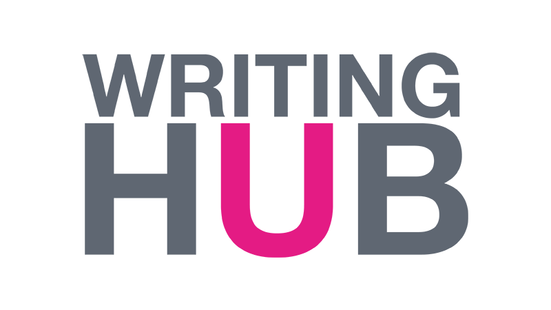 The Writing Hub